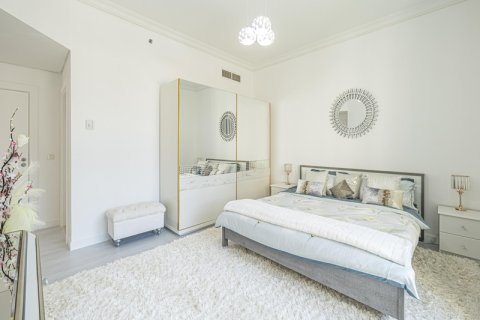 Apartamento en Palm Jumeirah, Dubai, 2 dormitorios, 147.36 m², № 52887 - foto 12