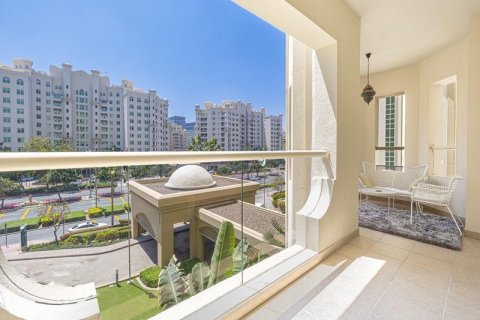 Apartamento en Palm Jumeirah, Dubai, 2 dormitorios, 147.36 m², № 52887 - foto 18