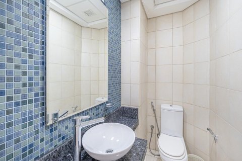 Apartamento en Palm Jumeirah, Dubai, 2 dormitorios, 147.36 m², № 52887 - foto 20
