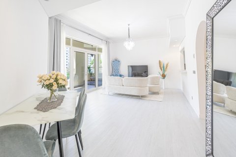 Apartamento en Palm Jumeirah, Dubai, 2 dormitorios, 147.36 m², № 52887 - foto 5