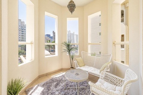 Apartamento en Palm Jumeirah, Dubai, 2 dormitorios, 147.36 m², № 52887 - foto 17