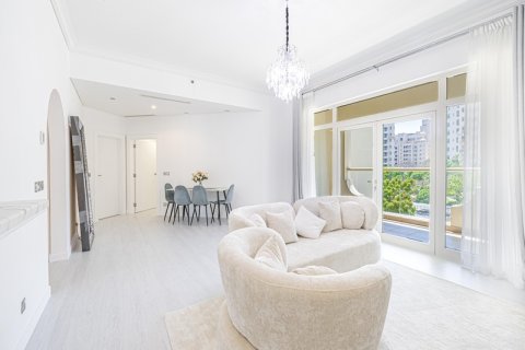 Apartamento en Palm Jumeirah, Dubai, 2 dormitorios, 147.36 m², № 52887 - foto 4