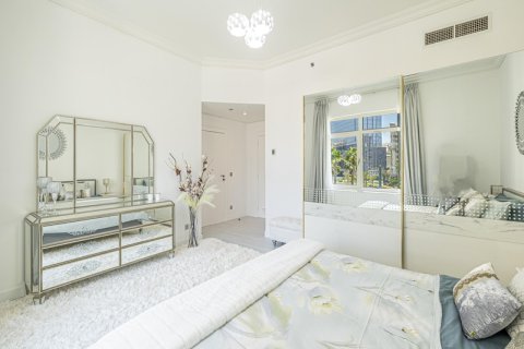 Apartamento en Palm Jumeirah, Dubai, 2 dormitorios, 147.36 m², № 52887 - foto 13
