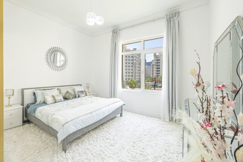 Apartamento en Palm Jumeirah, Dubai, 2 dormitorios, 147.36 m², № 52887 - foto 11