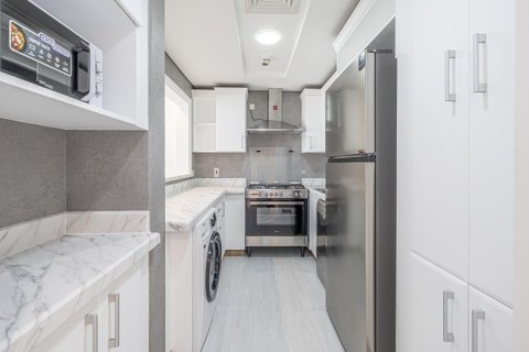 Apartamento en Palm Jumeirah, Dubai, 2 dormitorios, 147.36 m², № 52887 - foto 6