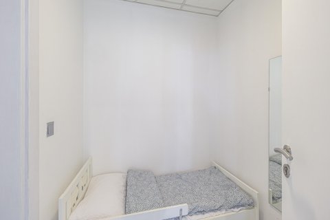 Apartamento en Palm Jumeirah, Dubai, 2 dormitorios, 147.36 m², № 52887 - foto 7
