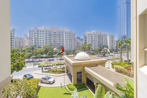 Apartamento en Palm Jumeirah, Dubai, 2 dormitorios, 147.36 m², № 52887 - foto 19