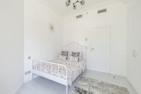Apartamento en Palm Jumeirah, Dubai, 2 dormitorios, 147.36 m², № 52887 - foto 9