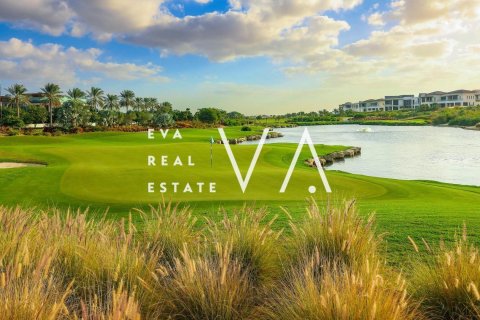 قطعة أرض في Dubai Hills, دبي هيلز استيت, دبي 1228.97 م² رقم 52900 - صورة 7