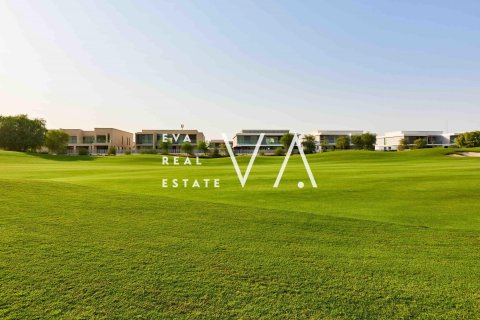 قطعة أرض في Dubai Hills, دبي هيلز استيت, دبي 1228.97 م² رقم 52900 - صورة 3