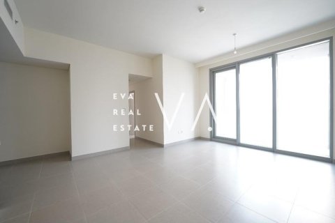 شقة في وسط مدينة دبي, دبي 3 غرف نوم, 155.33 م² رقم 52886 - صورة 2