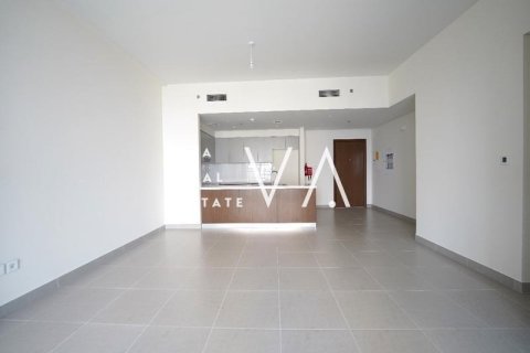 شقة في وسط مدينة دبي, دبي 3 غرف نوم, 155.33 م² رقم 52886 - صورة 15