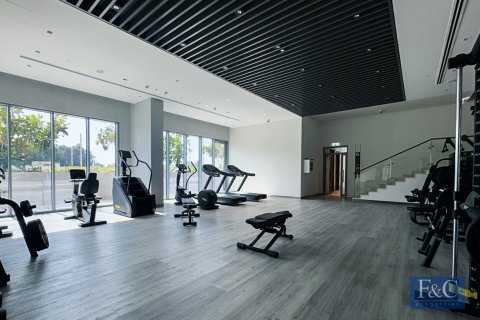 Снять в аренду квартиру в Аль-Васле, Дубай: 2 спальни, 145м², № 103809 - фото 21