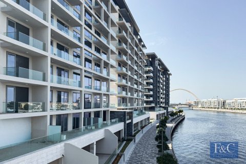 Снять в аренду квартиру в Аль-Васле, Дубай: 2 спальни, 145м², № 103809 - фото 2