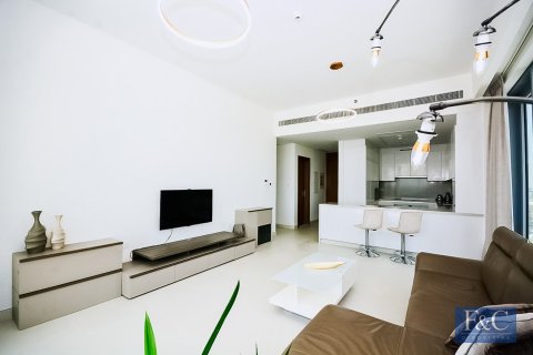 Снять в аренду квартиру в Аль-Васле, Дубай: 2 спальни, 145м², № 103809 - фото 19