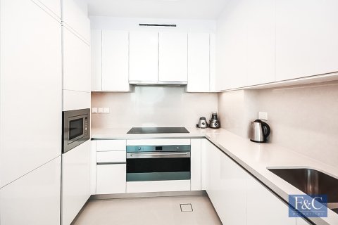 Снять в аренду квартиру в Аль-Васле, Дубай: 2 спальни, 145м², № 103809 - фото 17