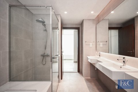 Снять в аренду квартиру в Аль-Васле, Дубай: 2 спальни, 145м², № 103809 - фото 9