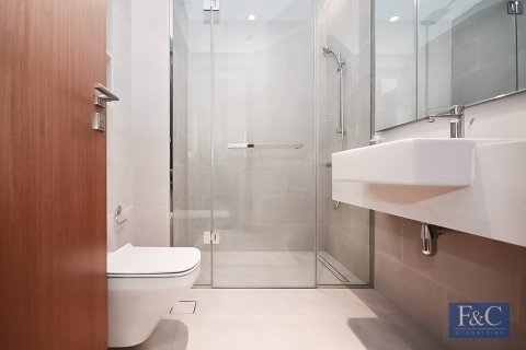 Снять в аренду квартиру в Аль-Васле, Дубай: 2 спальни, 145м², № 103809 - фото 29
