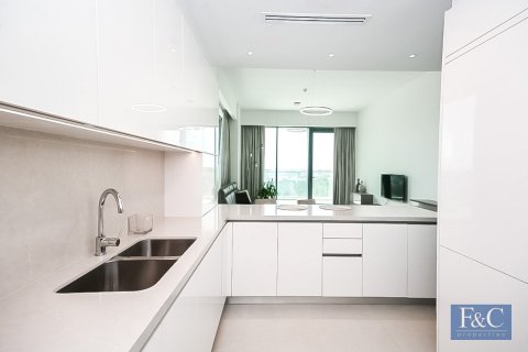 Снять в аренду квартиру в Аль-Васле, Дубай: 2 спальни, 145м², № 103809 - фото 16