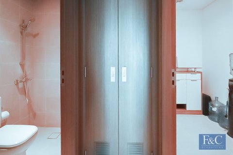 Снять в аренду квартиру в Аль-Васле, Дубай: 2 спальни, 145м², № 103809 - фото 13
