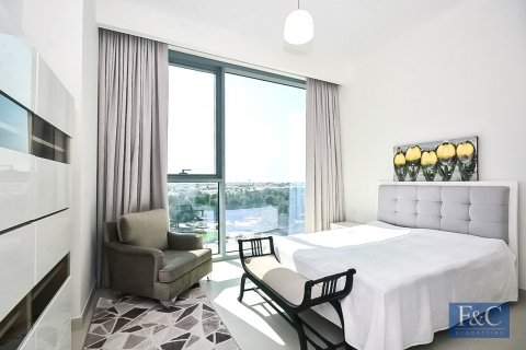 Снять в аренду квартиру в Аль-Васле, Дубай: 2 спальни, 145м², № 103809 - фото 12