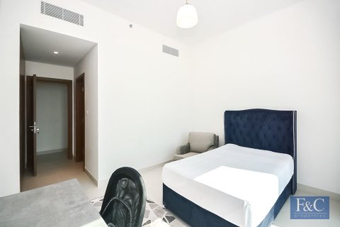 Снять в аренду квартиру в Аль-Васле, Дубай: 2 спальни, 145м², № 103809 - фото 6