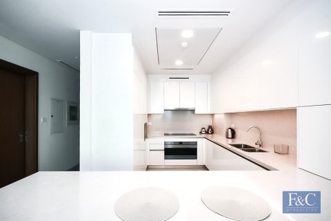 Снять в аренду квартиру в Аль-Васле, Дубай: 2 спальни, 145м², № 103809 - фото 18