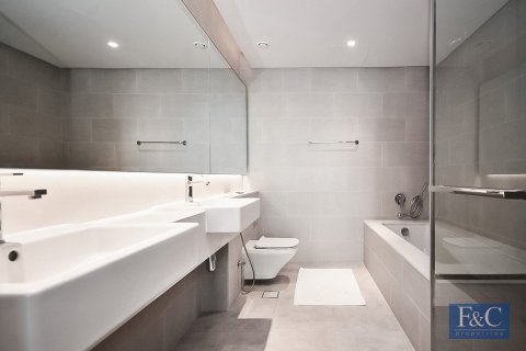 Снять в аренду квартиру в Аль-Васле, Дубай: 2 спальни, 145м², № 103809 - фото 10