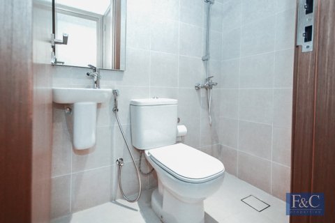 Снять в аренду квартиру в Аль-Васле, Дубай: 2 спальни, 145м², № 103809 - фото 14