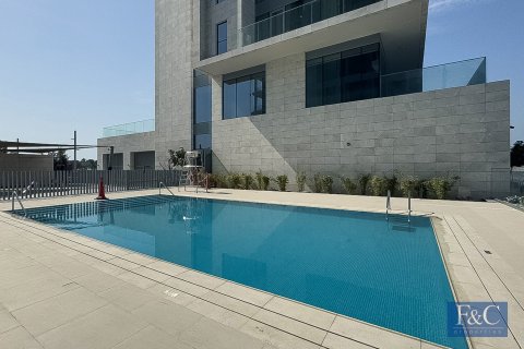 Снять в аренду квартиру в Аль-Васле, Дубай: 2 спальни, 145м², № 103809 - фото 24