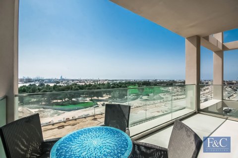 Снять в аренду квартиру в Аль-Васле, Дубай: 2 спальни, 145м², № 103809 - фото 25