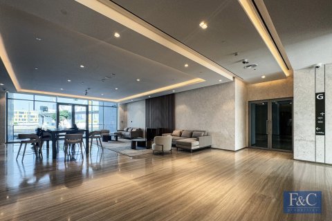 Снять в аренду квартиру в Аль-Васле, Дубай: 2 спальни, 145м², № 103809 - фото 4