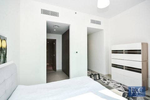 Снять в аренду квартиру в Аль-Васле, Дубай: 2 спальни, 145м², № 103809 - фото 11