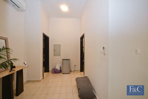 Villa en Al Quoz, Dubai, 4 dormitorios, 334 m², № 103798 - foto 20