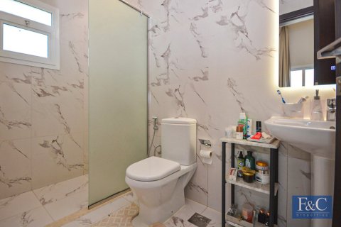 Villa en Al Quoz, Dubai, 4 dormitorios, 334 m², № 103798 - foto 19