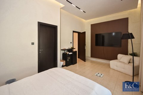 Villa en Al Quoz, Dubai, 4 dormitorios, 334 m², № 103798 - foto 7