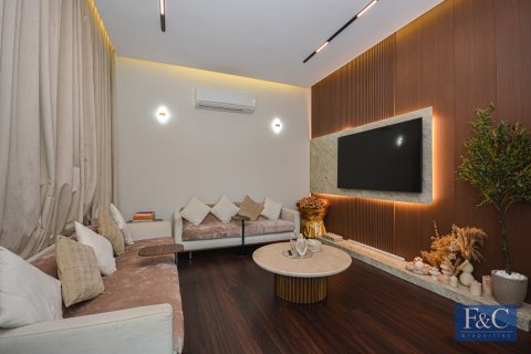 Villa en Al Quoz, Dubai, 4 dormitorios, 334 m², № 103798 - foto 2