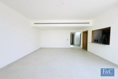 Villa in Al Furjan, Dubai 4 bedrooms, 366 sq.m. № 103799