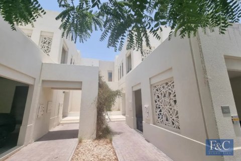 تاون هاوس في Mira, ريم, دبي 3 غرف نوم, 216 م² رقم 103808 - صورة 7