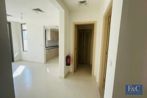 Townhouse in Mira, Reem, Dubai 3 bedrooms, 216 sq.m. № 103808