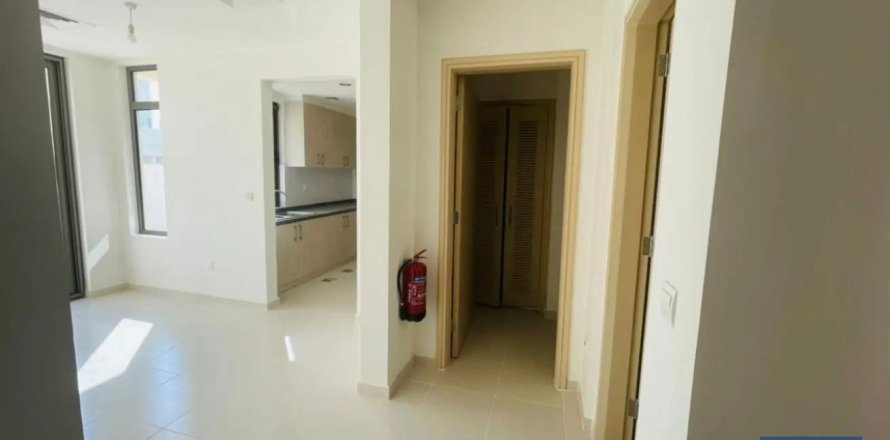 تاون هاوس في Mira, ريم, دبي 3 غرف نوم, 216 م² رقم 103808