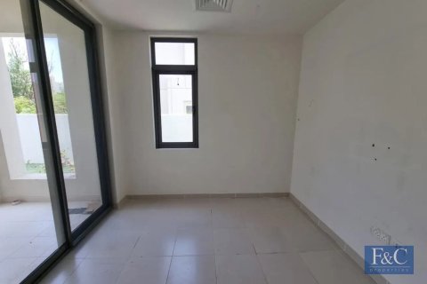 تاون هاوس في Mira, ريم, دبي 3 غرف نوم, 216 م² رقم 103808 - صورة 2