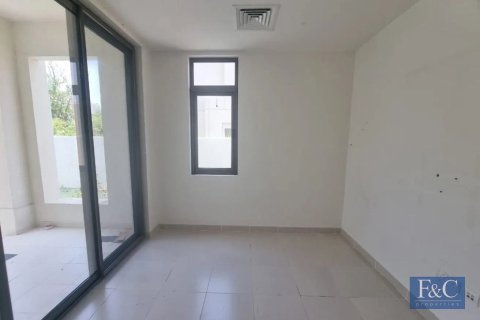 تاون هاوس في Mira, ريم, دبي 3 غرف نوم, 216 م² رقم 103808 - صورة 8
