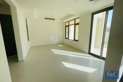 تاون هاوس في Mira, ريم, دبي 3 غرف نوم, 216 م² رقم 103808 - صورة 9