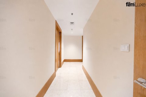شقة في DIFC, دبي 3 غرف نوم, 188 م² رقم 108432 - صورة 23