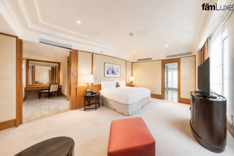 شقة في DIFC, دبي 3 غرف نوم, 188 م² رقم 108432 - صورة 20
