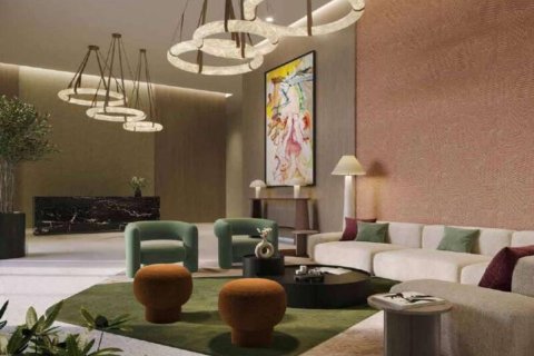 شقة في City Walk, دبي 4 غرف نوم, 275 م² رقم 42359 - صورة 7