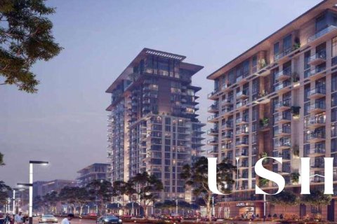 شقة في City Walk, دبي 4 غرف نوم, 275 م² رقم 42359 - صورة 4