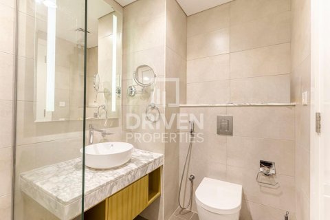 Apartamento en Aykon City, Business Bay, Dubai, 1 dormitorio, 63.27 m², № 140749 - foto 11