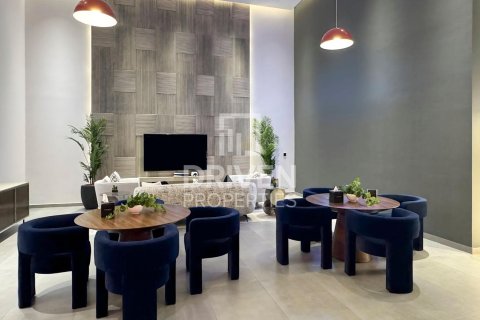 Apartamento en Aykon City, Business Bay, Dubai, 1 dormitorio, 63.27 m², № 140749 - foto 25